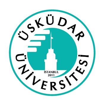 Üsküdar Üniversitesi